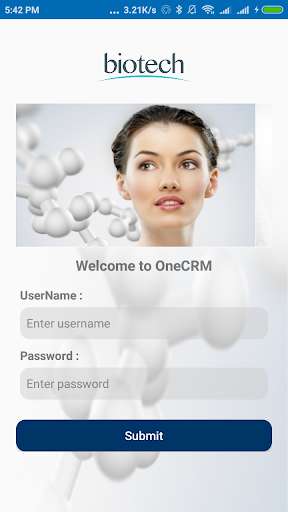 Run android online APK BIOTECH VISION CARE from MyAndroid or emulate BIOTECH VISION CARE using MyAndroid Run android online APK BIOTECH VISION CARE from MyAndroid or emulate BIOTECH VISION CARE using MyAndroid