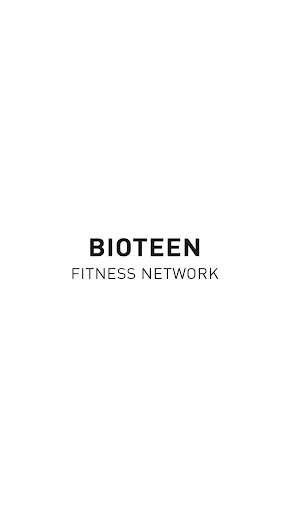 Run android online APK Bioteen from MyAndroid or emulate Bioteen using MyAndroid