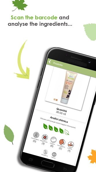 Run android online APK Biotiful - INCI, Prices and Co from MyAndroid or emulate Biotiful - INCI, Prices and Co using MyAndroid Run android online APK Biotiful - INCI, Prices and Co from MyAndroid or emulate Biotiful - INCI, Prices and Co using MyAndroid