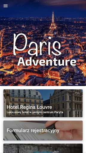 Run android online APK Bioton Conference from MyAndroid or emulate Bioton Conference using MyAndroid