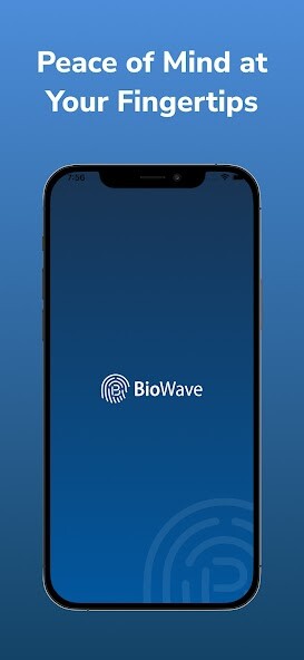 Run android online APK BioWave from MyAndroid or emulate BioWave using MyAndroid Run android online APK BioWave from MyAndroid or emulate BioWave using MyAndroid