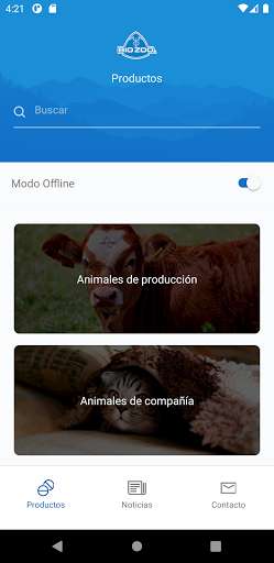Run android online APK Bio Zoo from MyAndroid or emulate Bio Zoo using MyAndroid