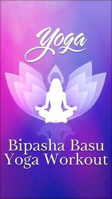 Emulate Android APK Bipasha Basu Yoga Workout Videos Emulate Android APK Bipasha Basu Yoga Workout Videos