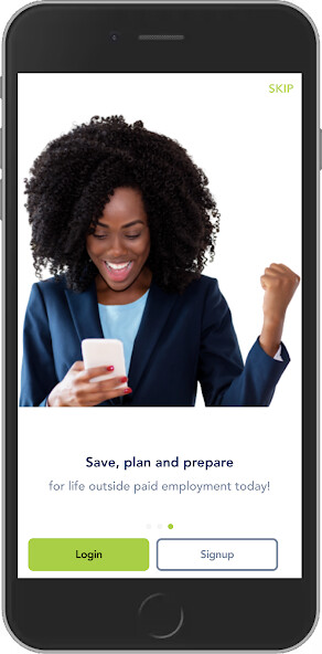 Run android online APK BipEDGE from MyAndroid or emulate BipEDGE using MyAndroid