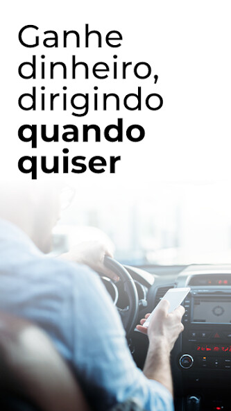 Run android online APK Bipe Motorista from MyAndroid or emulate Bipe Motorista using MyAndroid Run android online APK Bipe Motorista from MyAndroid or emulate Bipe Motorista using MyAndroid