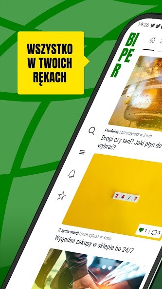 Run android online APK BIPER from MyAndroid or emulate BIPER using MyAndroid Run android online APK BIPER from MyAndroid or emulate BIPER using MyAndroid