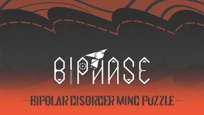Emulate iPhone app Biphase using MyAndroid Emulate iPhone app Biphase using MyAndroid