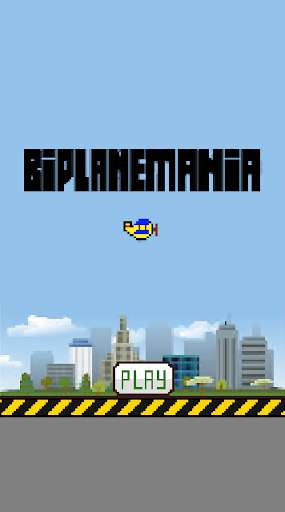 Run android online APK Biplane Mania from MyAndroid or emulate Biplane Mania using MyAndroid Run android online APK Biplane Mania from MyAndroid or emulate Biplane Mania using MyAndroid