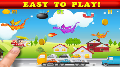 Emulate iPhone app Biplane Pilot for Kids using MyAndroid Emulate iPhone app Biplane Pilot for Kids using MyAndroid
