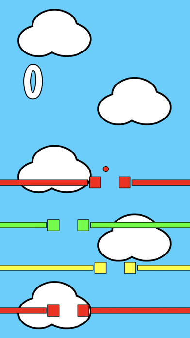 Run android online APK Bipolar Ball from MyAndroid or emulate Bipolar Ball using MyAndroid Run android online APK Bipolar Ball from MyAndroid or emulate Bipolar Ball using MyAndroid