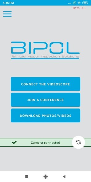 Run android online APK Bipol Camera App from MyAndroid or emulate Bipol Camera App using MyAndroid Run android online APK Bipol Camera App from MyAndroid or emulate Bipol Camera App using MyAndroid