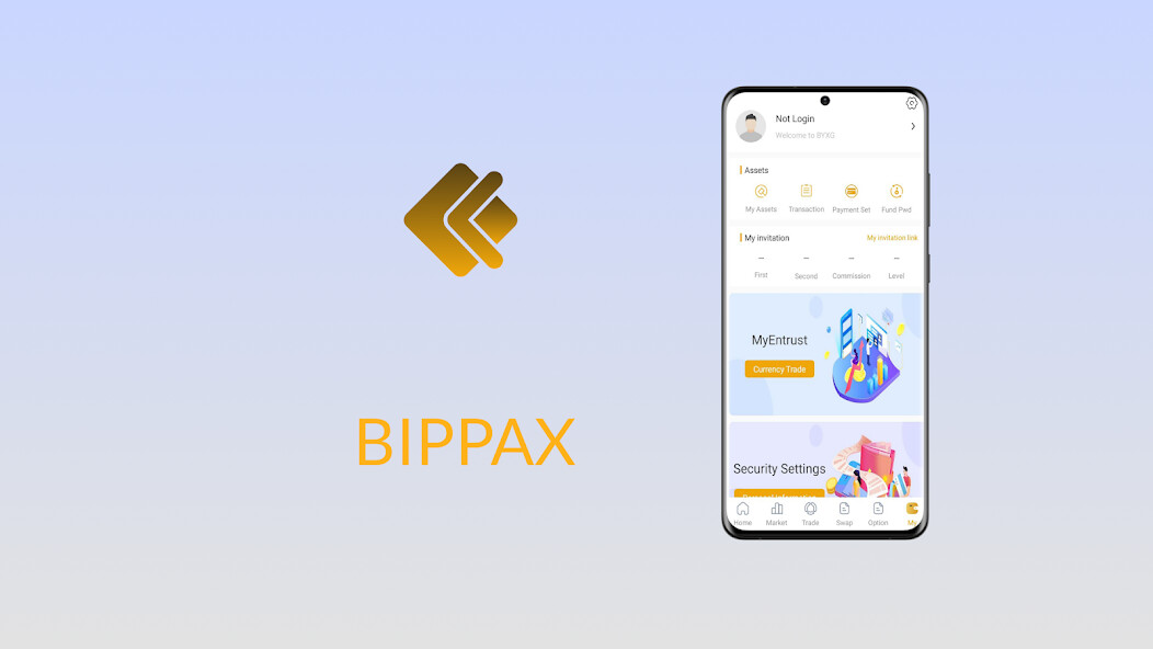 Run android online APK BIPPAX from MyAndroid or emulate BIPPAX using MyAndroid Run android online APK BIPPAX from MyAndroid or emulate BIPPAX using MyAndroid