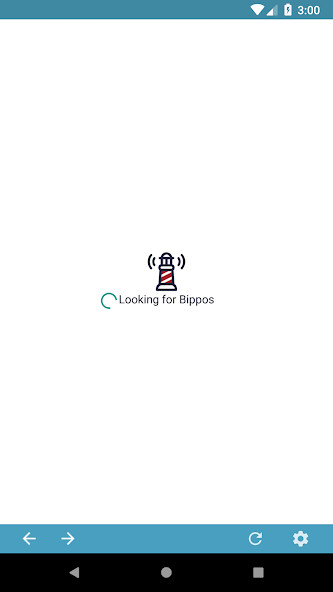 Run android online APK Bippo from MyAndroid or emulate Bippo using MyAndroid