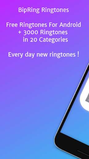 Run android online APK BipRing Free Ringtones from MyAndroid or emulate BipRing Free Ringtones using MyAndroid Run android online APK BipRing Free Ringtones from MyAndroid or emulate BipRing Free Ringtones using MyAndroid