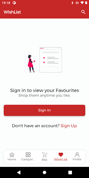 Run android online APK BIP STORE from MyAndroid or emulate BIP STORE using MyAndroid Run android online APK BIP STORE from MyAndroid or emulate BIP STORE using MyAndroid