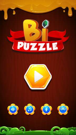 Run android online APK Bi Puzzle from MyAndroid or emulate Bi Puzzle using MyAndroid Run android online APK Bi Puzzle from MyAndroid or emulate Bi Puzzle using MyAndroid