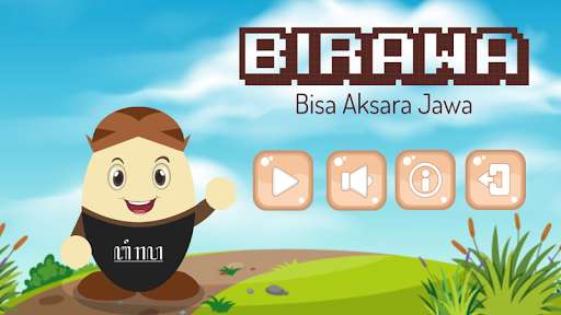 Run android online APK Birawa - Bisa Aksara Jawa from MyAndroid or emulate Birawa - Bisa Aksara Jawa using MyAndroid Run android online APK Birawa - Bisa Aksara Jawa from MyAndroid or emulate Birawa - Bisa Aksara Jawa using MyAndroid