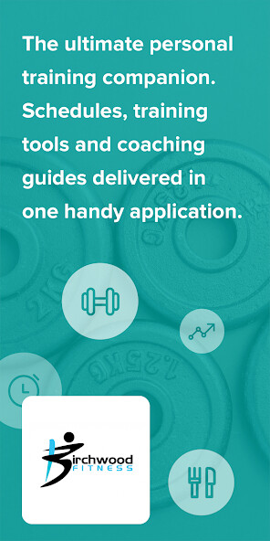 Run android online APK BirchwoodFitGo from MyAndroid or emulate BirchwoodFitGo using MyAndroid Run android online APK BirchwoodFitGo from MyAndroid or emulate BirchwoodFitGo using MyAndroid