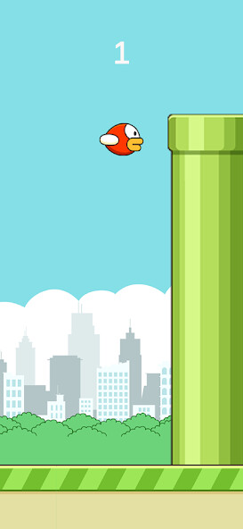 Run android online APK Bird Adventure from MyAndroid or emulate Bird Adventure using MyAndroid Run android online APK Bird Adventure from MyAndroid or emulate Bird Adventure using MyAndroid