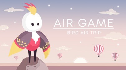 Emulate iPhone app Bird Air Trip using MyAndroid Emulate iPhone app Bird Air Trip using MyAndroid