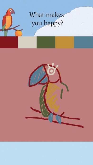 Emulate iPhone app Bird Alone using MyAndroid Emulate iPhone app Bird Alone using MyAndroid