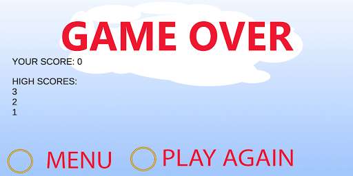 Run android online APK Bird Bonanza from MyAndroid or emulate Bird Bonanza using MyAndroid Run android online APK Bird Bonanza from MyAndroid or emulate Bird Bonanza using MyAndroid