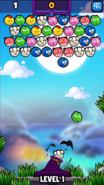 Run android online APK Bird Bubble: Pop Blast Shooter from MyAndroid or emulate Bird Bubble: Pop Blast Shooter using MyAndroid Run android online APK Bird Bubble: Pop Blast Shooter from MyAndroid or emulate Bird Bubble: Pop Blast Shooter using MyAndroid