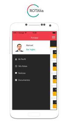Emulate Android APK Bird candy Hotel