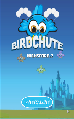 Emulate Android APK Birdchute Emulate Android APK Birdchute