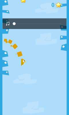 Emulate Android APK BirdClimb2 Emulate Android APK BirdClimb2