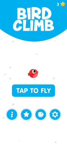 Run android online APK Bird Climb from MyAndroid or emulate Bird Climb using MyAndroid Run android online APK Bird Climb from MyAndroid or emulate Bird Climb using MyAndroid