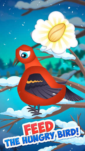 Run android online APK Bird Crazy Pop from MyAndroid or emulate Bird Crazy Pop using MyAndroid