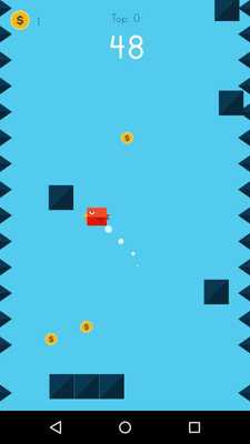 Emulate Android APK BirdCube