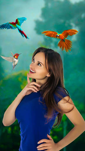 Run android online APK Bird Cut Paste Photo Editor from MyAndroid or emulate Bird Cut Paste Photo Editor using MyAndroid Run android online APK Bird Cut Paste Photo Editor from MyAndroid or emulate Bird Cut Paste Photo Editor using MyAndroid