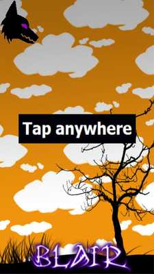 Emulate Android APK Bird Defender