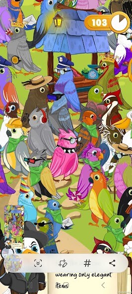 Run android online APK Bird Detective from MyAndroid or emulate Bird Detective using MyAndroid Run android online APK Bird Detective from MyAndroid or emulate Bird Detective using MyAndroid