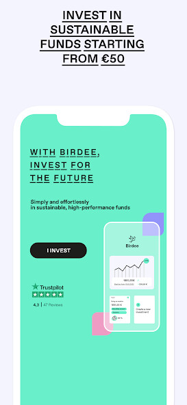 Run android online APK Birdee from MyAndroid or emulate Birdee using MyAndroid