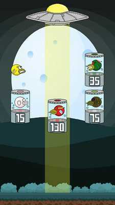 Emulate Android APK Bird Escape Free Emulate Android APK Bird Escape Free