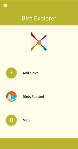 Run android online APK Bird Explorer from MyAndroid or emulate Bird Explorer using MyAndroid Run android online APK Bird Explorer from MyAndroid or emulate Bird Explorer using MyAndroid