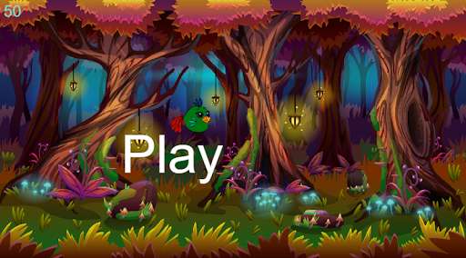 Run android online APK Bird Flapper from MyAndroid or emulate Bird Flapper using MyAndroid Run android online APK Bird Flapper from MyAndroid or emulate Bird Flapper using MyAndroid