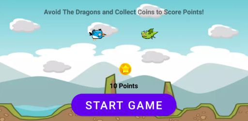 Run android online APK Bird Flight from MyAndroid or emulate Bird Flight using MyAndroid Run android online APK Bird Flight from MyAndroid or emulate Bird Flight using MyAndroid