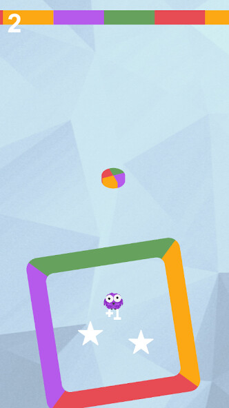 Run android online APK Bird Fly Color from MyAndroid or emulate Bird Fly Color using MyAndroid Run android online APK Bird Fly Color from MyAndroid or emulate Bird Fly Color using MyAndroid