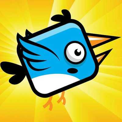 Emulate Android APK bird flying games free