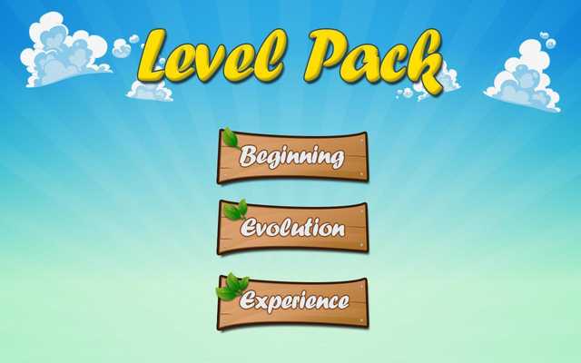 Emulate Android APK bird flying kids games: Free Emulate Android APK bird flying kids games: Free