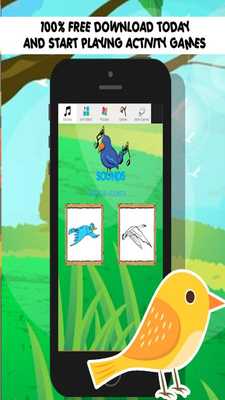 Emulate Android APK bird games for kids free angry