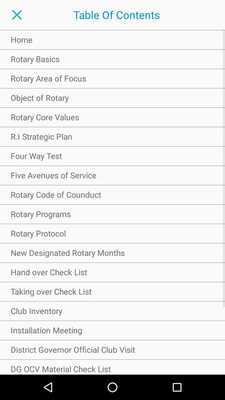 Emulate Android APK Bird Games Naomi Adventures Emulate Android APK Bird Games Naomi Adventures