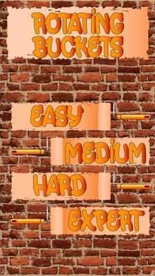 Emulate Android APK Bird Hanting Game Emulate Android APK Bird Hanting Game