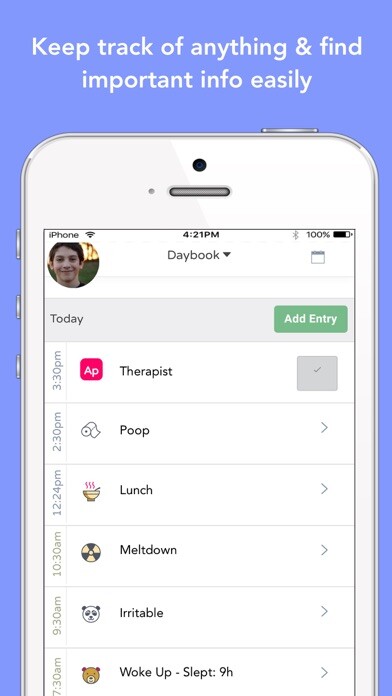 Emulate iPhone app Birdhouse - for Special Needs using MyAndroid Emulate iPhone app Birdhouse - for Special Needs using MyAndroid