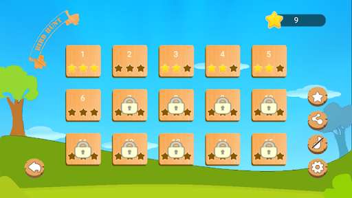 Run android online APK Bird Hunt : Hunting and shooting game from MyAndroid or emulate Bird Hunt : Hunting and shooting game using MyAndroid