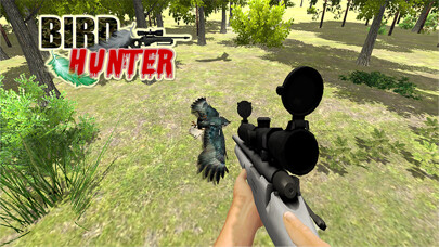 Emulate iPhone app Bird hunting Game: Best Bird Hunter in Eagle Hunting Birds Game of 2016 using MyAndroid Emulate iPhone app Bird hunting Game: Best Bird Hunter in Eagle Hunting Birds Game of 2016 using MyAndroid